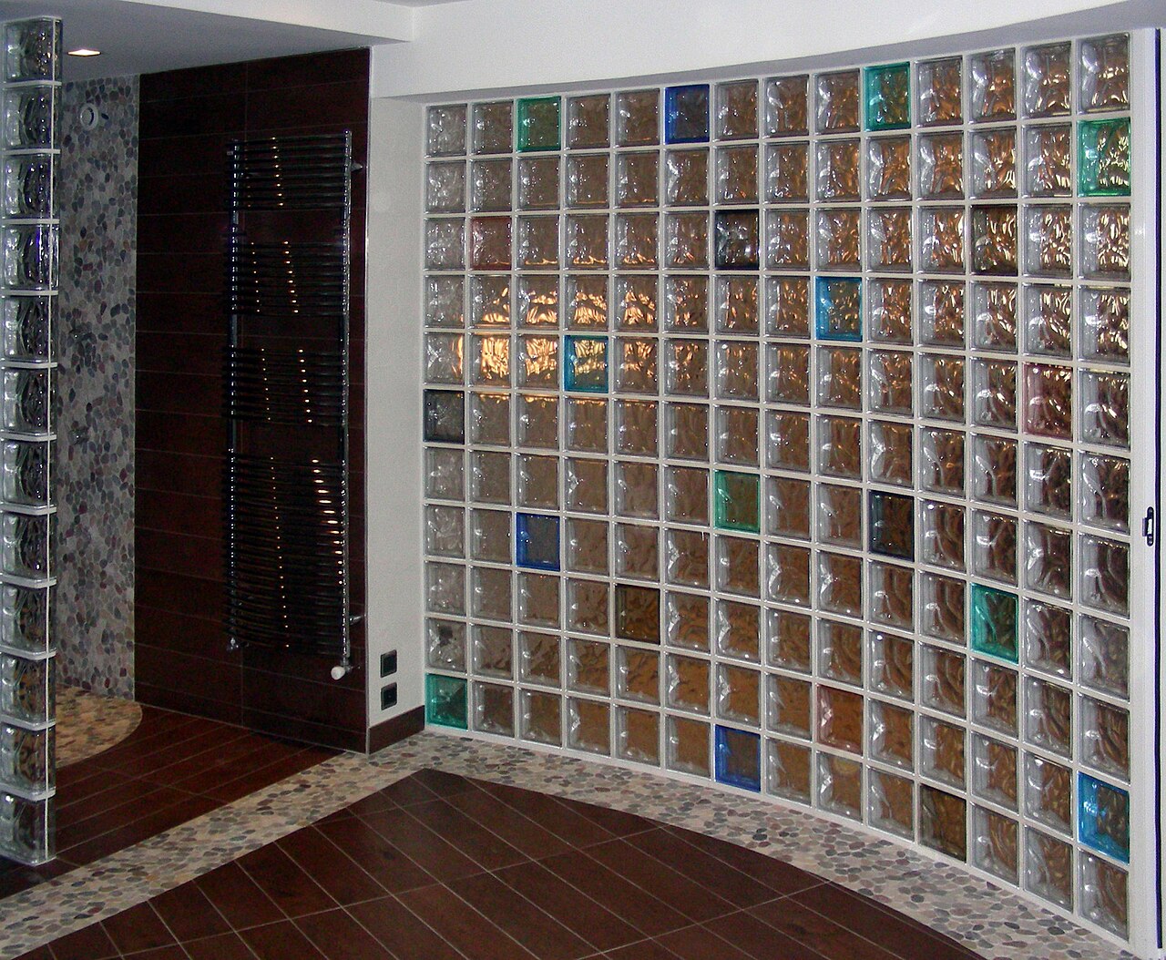 Azulejos: cómo acertar sin arrepentirte en diez años